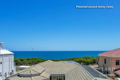 Property photo of 7 Mabena Place Ocean Reef WA 6027