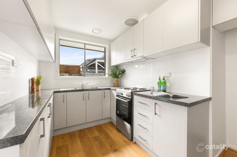 Property photo of 3/71 Lynch Road Fawkner VIC 3060