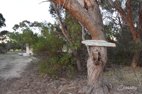 Property photo of 94 Tangara Drive American River SA 5221