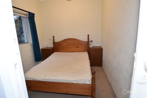 Property photo of 94 Tangara Drive American River SA 5221