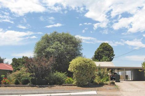 199 Ladywood Rd, Modbury Heights, SA 5092