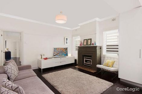 Property photo of 18 Gale Road Maroubra NSW 2035