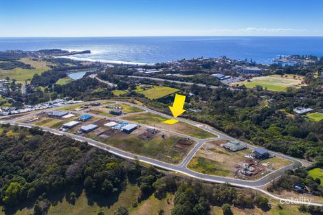 71 Merrick Cct, Kiama, NSW 2533