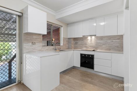 Property photo of 15 Pratten Lane Punchbowl NSW 2196