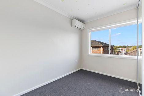 Property photo of 15 Pratten Lane Punchbowl NSW 2196
