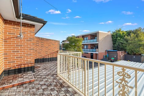 Property photo of 15 Pratten Lane Punchbowl NSW 2196