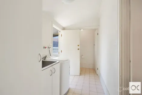 Property photo of 21 Belair Avenue Port Willunga SA 5173