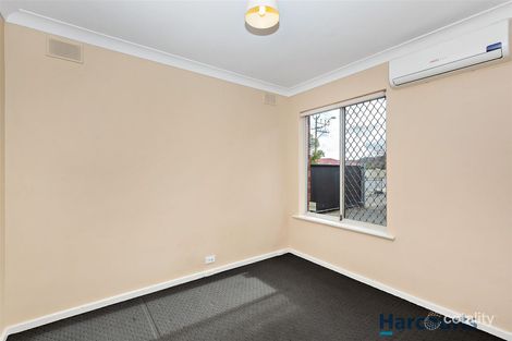 Property photo of 93 Ayers Avenue Daw Park SA 5041