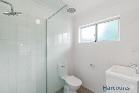 Property photo of 93 Ayers Avenue Daw Park SA 5041