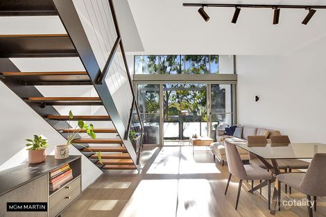 3/1 Morris Gr, Zetland, NSW 2017