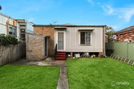 2/45 Park Rd, Carlton, NSW 2218