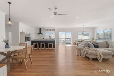 26 Snowwood St, Reedy Creek, QLD 4227