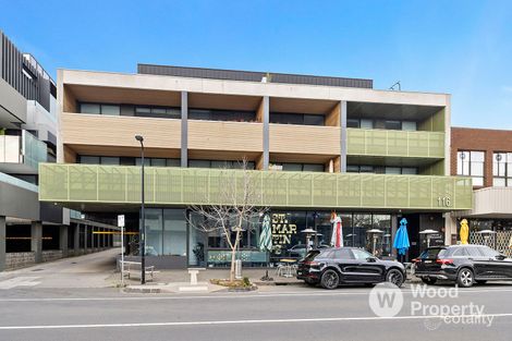 Property photo of 217/116 Martin Street Brighton VIC 3186