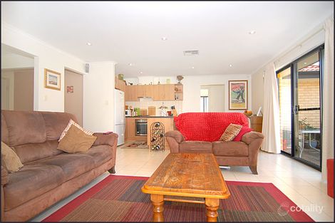 Property photo of 1/19 Gosfield Crescent Hampstead Gardens SA 5086