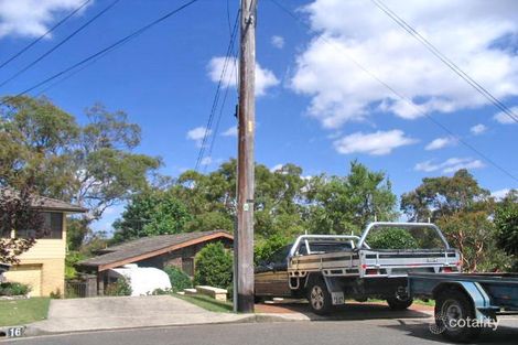 17 Prospect Pl, Como, NSW 2226