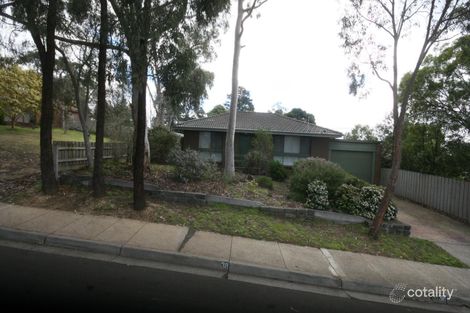 38 Army Rd, Boronia, VIC 3155