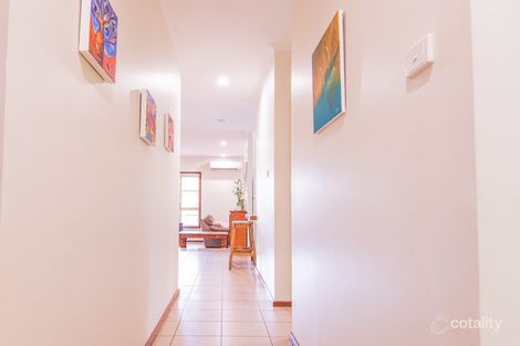 Property photo of 8A Hawkes Place Cable Beach WA 6726