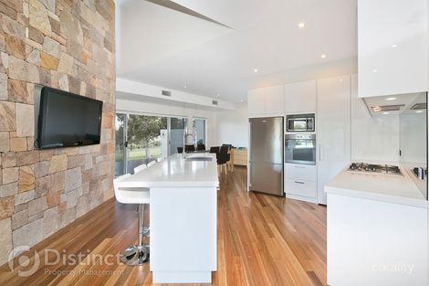 Property photo of 4/15 Zakharov Avenue Forde ACT 2914