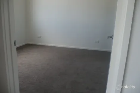 Property photo of 11/4 Sapling Street Harrison ACT 2914