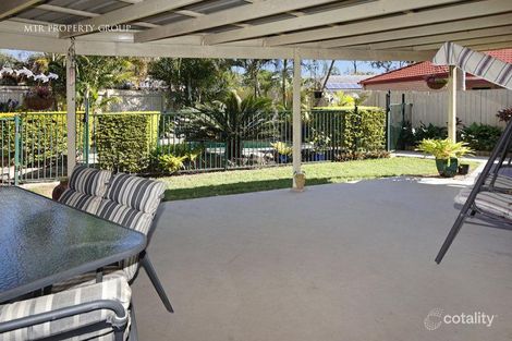 Property photo of 2 Allen Close Forest Lake QLD 4078