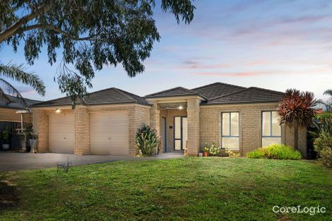 Property photo of 14 Windrest Place Hastings VIC 3915