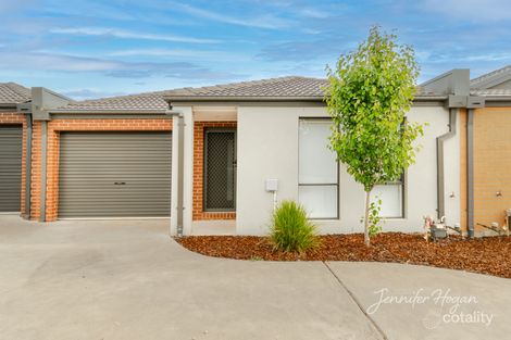Property photo of 9/96 Lampard Road Drouin VIC 3818