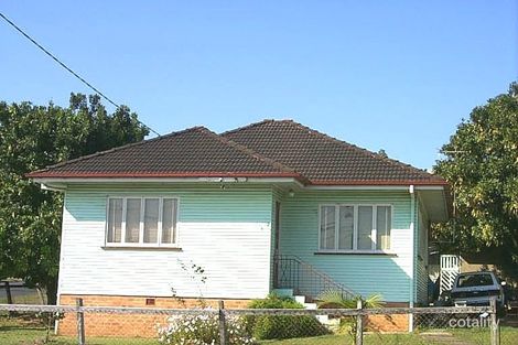 403 Mortimer Rd, Acacia Ridge, QLD 4110