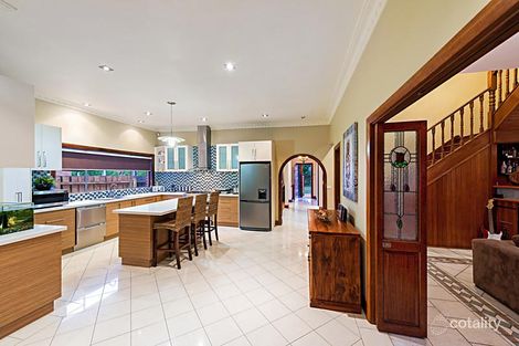 Property photo of 3 Shand Road Reservoir VIC 3073