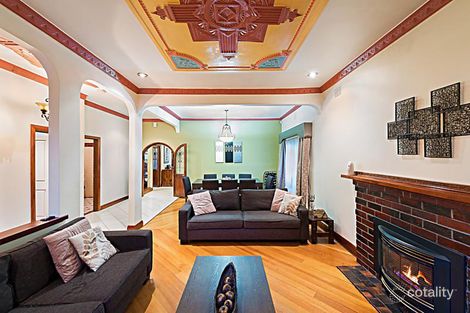 Property photo of 3 Shand Road Reservoir VIC 3073