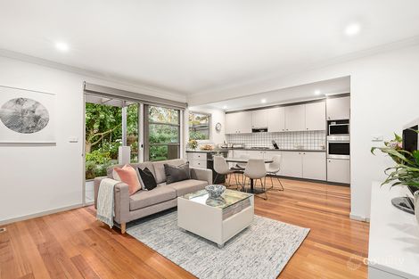 Property photo of 15 Parkview Crescent Hampton East VIC 3188