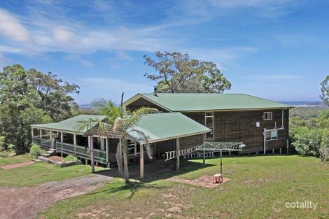 472 North Head Dr, Moruya, NSW 2537