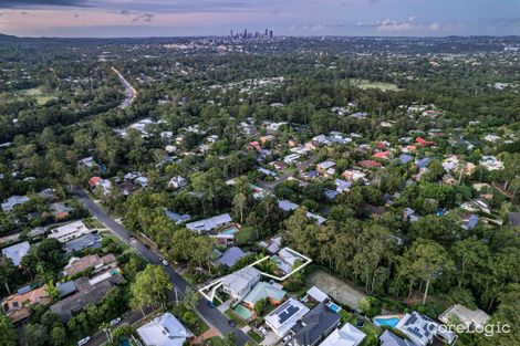 Property photo of 7 Norman Street Fig Tree Pocket QLD 4069