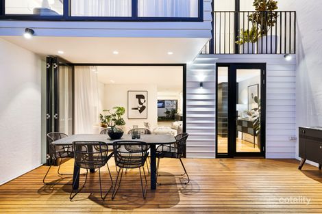 Property photo of 68 Charles Street Lilyfield NSW 2040