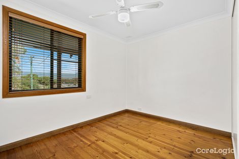 Property photo of 3 Gareema Avenue Koonawarra NSW 2530