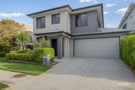 62 NEWRY ST, MOUNTAIN CREEK, QLD 4557