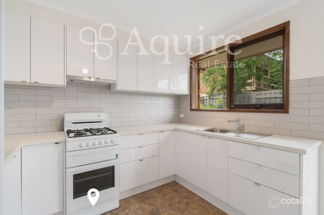 Property photo of 14/17 Wisewould Avenue Seaford VIC 3198