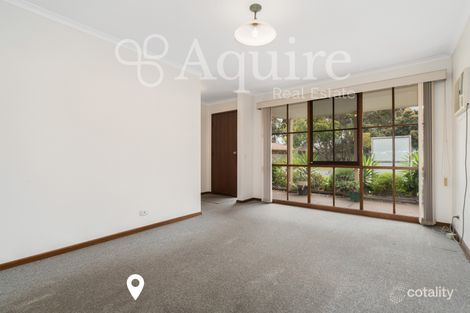 Property photo of 14/17 Wisewould Avenue Seaford VIC 3198