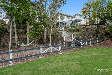58 O'Sullivan St, Woodend, QLD 4305