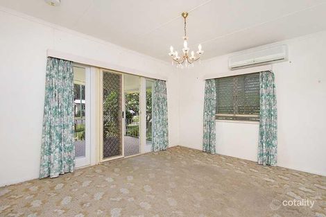 Property photo of 61 Eaglesfield Street Beaudesert QLD 4285