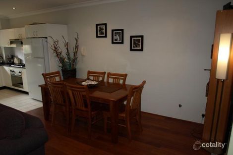 18/369-373 Kingsway, Caringbah, NSW 2229