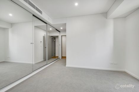 Property photo of 8/38 Princes Highway St Peters NSW 2044