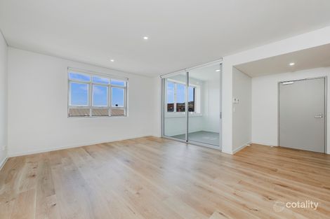 Property photo of 8/38 Princes Highway St Peters NSW 2044