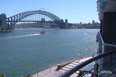 71/1 Macquarie St, Sydney, NSW 2000