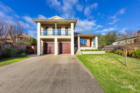 Property photo of 106 Boisdale Street Maffra VIC 3860