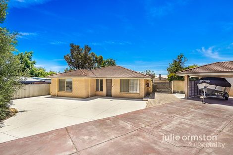 Property photo of 23A Malawi Court Joondalup WA 6027