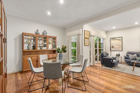 Property photo of 15 Parkview Crescent Hampton East VIC 3188