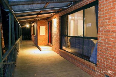 Property photo of 18 Darling Avenue Upwey VIC 3158