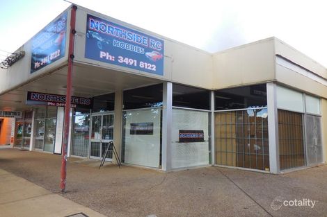 1428 Anzac Ave, Kallangur, QLD 4503