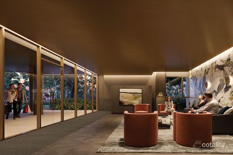 Property photo of 1/1 Maitland Place Norwest NSW 2153