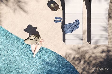 Property photo of 1/1 Maitland Place Norwest NSW 2153